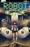 ROBOT-GIRL-13-CVR-A-MIKE-WHITE