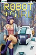 ROBOT-GIRL-13-CVR-B-VALERY-KUTS-VAR