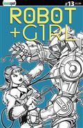 ROBOT-GIRL-13-CVR-C-CHRISTOPHER-WHITEHEAD-VAR