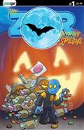 ZOR-SPOOKY-SPECIAL-1-(ONE-SHOT)-CVR-A-MICHAEL-ADAMS