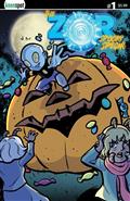 ZOR-SPOOKY-SPECIAL-1-(ONE-SHOT)-CVR-B-ERICK-MARSHALL-VAR