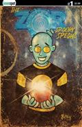 ZOR-SPOOKY-SPECIAL-1-(ONE-SHOT)-CVR-D-ROB-POTCHAK-VAR