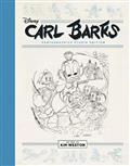 CARL-BARKS-PENCILS-AND-STORYBOARDS-HC-KING-SCROOGE-THE-FIRST-AND-OTHER-STORIES-THE-FANTAGRAPHICS-STUDIO-EDITION