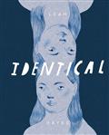 IDENTICAL-HC-(MR)