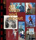 AT-WITH-AND-ABOUT-TP-THROUGH-THE-BLIGHTED-LENS-OF-GLENN-BRAY-(MR)
