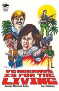 VENGEANCE-IS-FOR-THE-LIVING-TP-(MR)