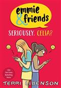 EMMIE-FRIENDS-TP-SERIOUSLY-CELIA