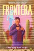 FRONTERA-TP-Previously-Offered-Through-Other-Distributors