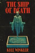 SHIP-OF-DEATH-NOVEL