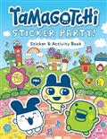 TAMAGOTCHI-TP-STICKER-PARTY-STICKER-ACTIVITY-BOOK