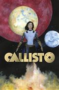 CALLISTO-HC