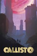 CALLISTO-HC-LIMITED-EDITION-Limited-to-180-Copies-Allocations-May-Occur
