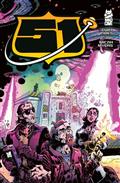 51-TP-VOL-01-(MR)