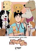 BEST-FRIEND-SHOW-TP