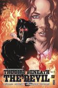 DIRT-BENEATH-THE-DEVIL-2-(OF-4)-CVR-B-DARICK-ROBERTSON-VAR