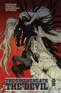 DIRT-BENEATH-THE-DEVIL-2-(OF-4)-CVR-C-BECKY-CLOONAN-VAR