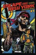 ESCAPE-FROM-NEW-YORK-ESCAPE-FROM-CHICAGO-1-CVR-A-STEPHEN-MOONEY