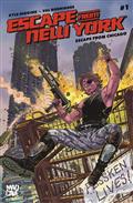 ESCAPE-FROM-NEW-YORK-ESCAPE-FROM-CHICAGO-1-CVR-B-DANICA-BRINE-VAR