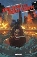 ESCAPE-FROM-NEW-YORK-ESCAPE-FROM-CHICAGO-1-CVR-D-CHRISTIAN-WARD-VAR