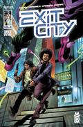 EXIT-CITY-TP-VOL-02-VITRUVIAN