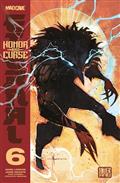 HONOR-AND-CURSE-ETERNAL-6-CVR-A-NICK-MARINKOVICH