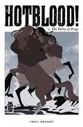 HOTBLOOD-TP-VOL-02-VALLEY-OF-KINGS
