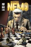 MISTER-NEMO-3-CVR-B-ALDEN-KAYE-VAR