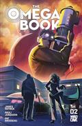 OMEGA-BOOK-2-(OF-5)