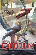 PLANET-ATMOS-EXORDIUM-5-CVR-A-TOMMY-LEE-EDWARDS