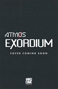 PLANET-ATMOS-EXORDIUM-5-CVR-B-WYATT-MILLS-VAR