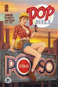 POP-KILL-1-SEASONAL-FLAVORS-YISHAN-LI-LABOR-DAY-THEMED-CARD-STOCK-VAR-(MR)