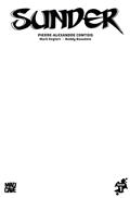 SUNDER-1-CVR-E-BLANK-SKETCH-VAR