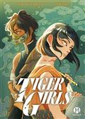 TIGER-GIRLS-TP