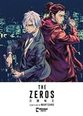 ZEROS-TP-VOL-01-(MR)