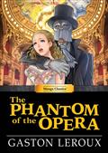 MANGA-CLASSICS-THE-PHANTOM-OF-THE-OPERA-HC