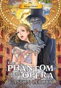 MANGA-CLASSICS-THE-PHANTOM-OF-THE-OPERA-TP