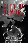 CITY-OF-DEMONS-5