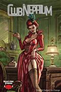 CLUB-NEPHILIM-2-CVR-B-IGNACIO-NOE-VAR-(MR)