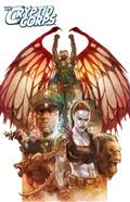 CRYPTID-CORPS-5-(OF-6)-CVR-B-ERWIN-J-ARROZA-VAR