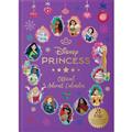 DISNEY-PRINCESS-THE-OFFICIAL-ADVENT-CALENDAR