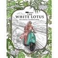 HBO-ORIGINAL-SERIES-THE-WHITE-LOTUS-TP-THE-OFFICIAL-COLORING-BOOK