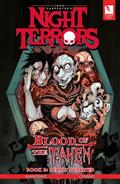 JOHN-CARPENTERS-NIGHT-TERRORS-BLOOD-OF-THE-TAKEN-TP-VOL-03-DEARLY-DEPARTED-(MR)