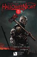 JOHN-CARPENTERS-TALES-FOR-A-HALLOWEENIGHT-TP-VOL-12-(MR)