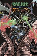 KAIJUS-COWBOYS-2-(OF-12)-CVR-A-FRANKIE-B-WASHINGTON