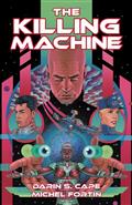 KILLING-MACHINE-TP-VOL-01
