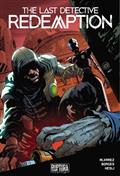 LAST-DETECTIVE-TP-VOL-01-REDEMPTION