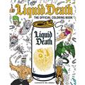 LIQUID-DEATH-TP-THE-OFFICIAL-COLORING-BOOK
