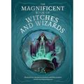 MAGNIFICENT-BOOK-OF-WITCHES-AND-WIZARDS-HC
