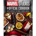 MARVEL-STUDIOS-HC-THE-OFFICIAL-COOKBOOK