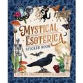MYSTICAL-ESOTERICA-STICKER-BOOK-HC